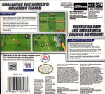 FIFA 2004 - GameBoy Advance - Retro Island Gaming