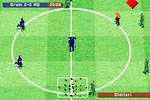 FIFA 2004 - GameBoy Advance - Retro Island Gaming