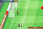 FIFA 2004 - GameBoy Advance - Retro Island Gaming