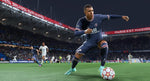 FIFA 22 - Xbox Series X - Retro Island Gaming