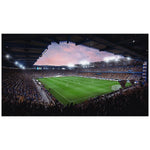 FIFA 22 - Xbox Series X - Retro Island Gaming