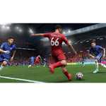 FIFA 22 - Xbox Series X - Retro Island Gaming