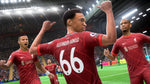 FIFA 22 - Xbox Series X - Retro Island Gaming