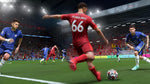 FIFA 22 - Xbox Series X - Retro Island Gaming