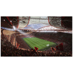 FIFA 22 - Xbox Series X - Retro Island Gaming