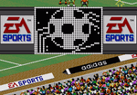 FIFA International Soccer - Sega CD - Retro Island Gaming