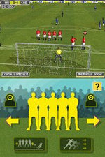 FIFA Soccer 10 - Nintendo DS - Retro Island Gaming