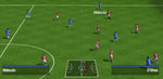 FIFA Soccer 10 - PSP - Retro Island Gaming