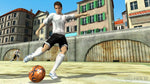 FIFA Soccer 12 - Wii - Retro Island Gaming