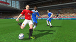 FIFA Soccer 12 - Wii - Retro Island Gaming