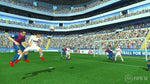 FIFA Soccer 12 - Wii - Retro Island Gaming