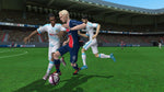 FIFA Soccer 12 - Wii - Retro Island Gaming