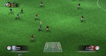 FIFA World Cup: Germany 2006 - Xbox 360 - Retro Island Gaming