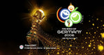 FIFA World Cup: Germany 2006 - Xbox 360 - Retro Island Gaming