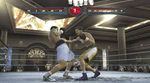 Fight Night 2004 - Xbox - Retro Island Gaming