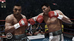 Fight Night Champion - Xbox 360 - Retro Island Gaming