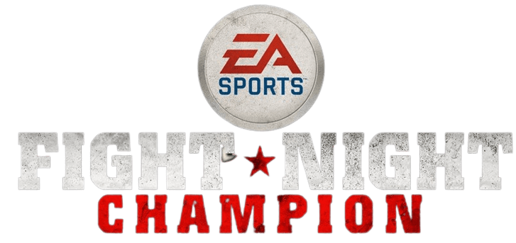 Fight Night Champion - Xbox 360 - Retro Island Gaming