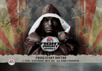 Fight Night Round 2 [Greatest Hits] - Playstation 2 - Retro Island Gaming