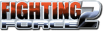 Fighting Force 2 - Sega Dreamcast - Retro Island Gaming