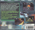 Fighting Force 2 - Sega Dreamcast - Retro Island Gaming