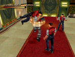Fighting Force - Playstation - Retro Island Gaming
