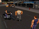 Fighting Force - Playstation - Retro Island Gaming