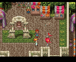 Final Fantasy Chronicles [Greatest Hits] - Playstation - Retro Island Gaming