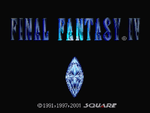 Final Fantasy Chronicles [Greatest Hits] - Playstation - Retro Island Gaming