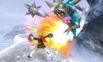 Final Fantasy Explorers - Nintendo 3DS - Retro Island Gaming