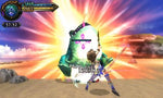 Final Fantasy Explorers - Nintendo 3DS - Retro Island Gaming