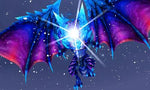 Final Fantasy Explorers - Nintendo 3DS - Retro Island Gaming