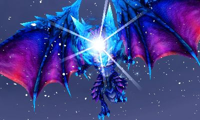 Final Fantasy Explorers - Nintendo 3DS - Retro Island Gaming