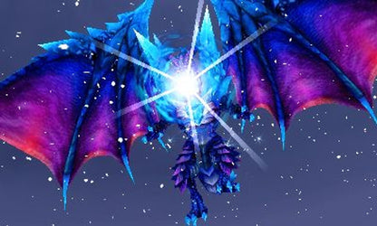 Final Fantasy Explorers - Nintendo 3DS - Retro Island Gaming