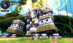 Final Fantasy Explorers - Nintendo 3DS - Retro Island Gaming