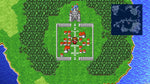 Final Fantasy I - VI Collection: Anniversary Edition - Playstation 4 - Retro Island Gaming