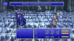 Final Fantasy I - VI Collection: Anniversary Edition - Playstation 4 - Retro Island Gaming