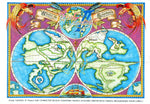 Final Fantasy II - Famicom - Retro Island Gaming