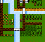 Final Fantasy II - Famicom - Retro Island Gaming