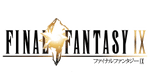 Final Fantasy IX - JP Playstation - Retro Island Gaming