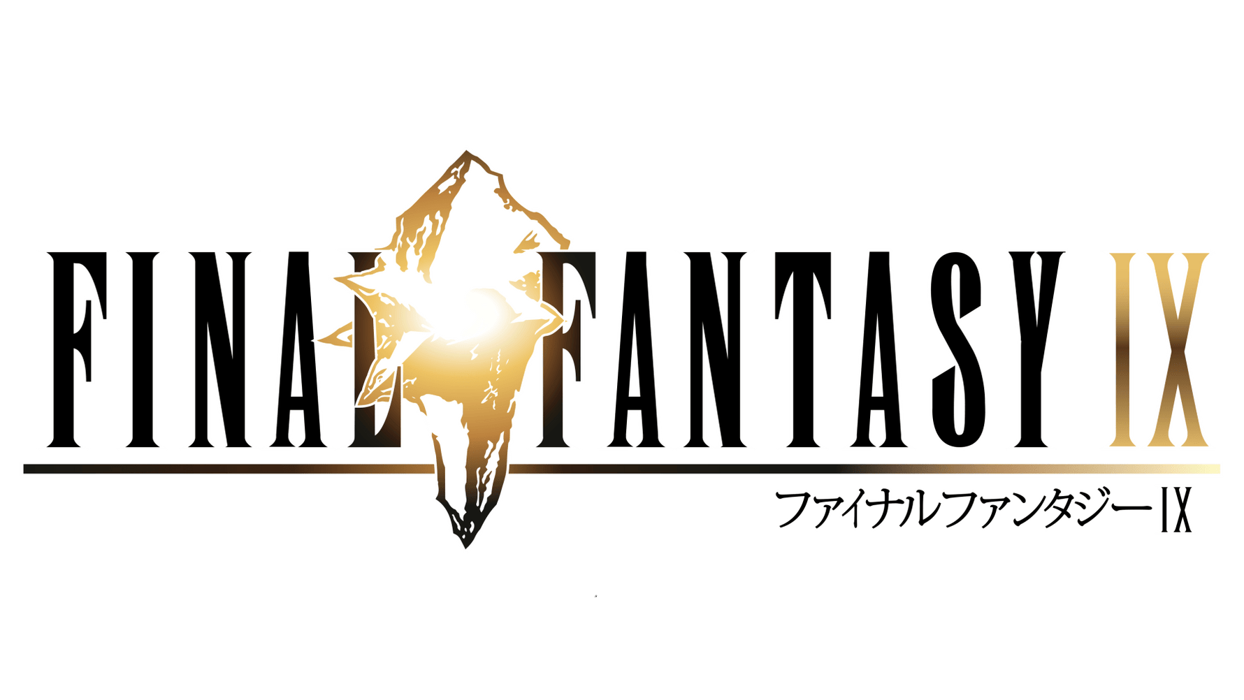 Final Fantasy IX - JP Playstation - Retro Island Gaming