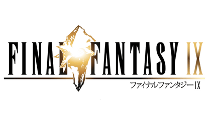 Final Fantasy IX - JP Playstation - Retro Island Gaming