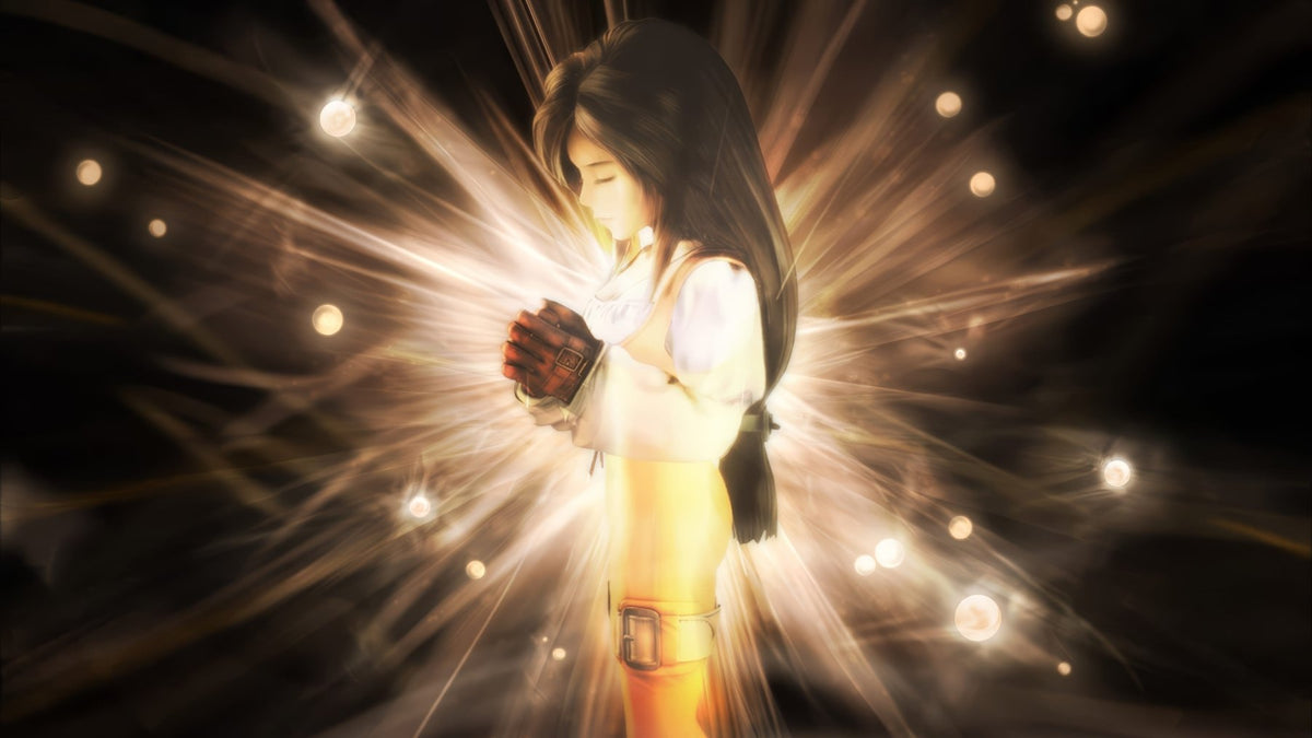 Final Fantasy IX - JP Playstation - Retro Island Gaming