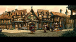 Final Fantasy IX - JP Playstation - Retro Island Gaming