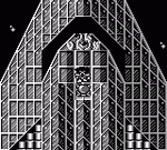 Final Fantasy Legend III [Sunsoft] - GameBoy - Retro Island Gaming