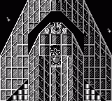 Final Fantasy Legend III [Sunsoft] - GameBoy - Retro Island Gaming