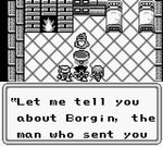 Final Fantasy Legend III [Sunsoft] - GameBoy - Retro Island Gaming