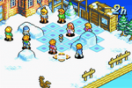 Final Fantasy Tactics Advance - GameBoy Advance - Retro Island Gaming