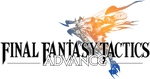 Final Fantasy Tactics Advance - JP GameBoy Advance - Retro Island Gaming