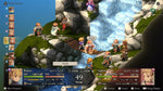 Final Fantasy Tactics: The Ivalice Chronicles - Nintendo Switch - Retro Island Gaming