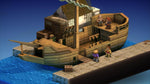 Final Fantasy Tactics: The Ivalice Chronicles - Playstation 5 - Retro Island Gaming